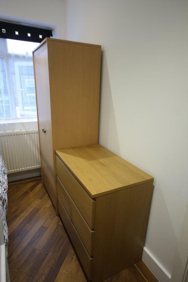 Holiday Home Hot Tub & Sauna Bornemouth Extérieur photo